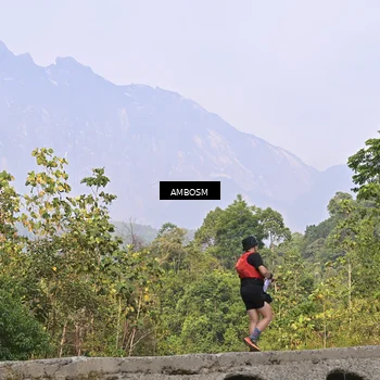Runner Photo 5216482