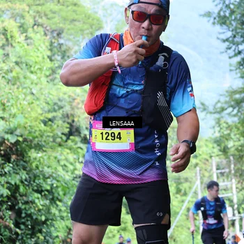 Runner Photo 5216483