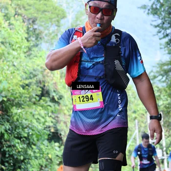 Runner Photo 5216497