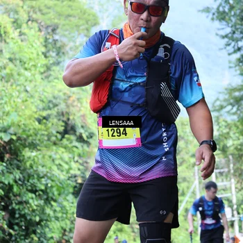 Runner Photo 5216503