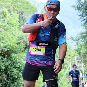 Runner Photo 5216510