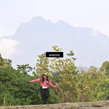Runner Photo 5216514