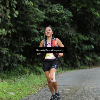 Runner Photo 5216515