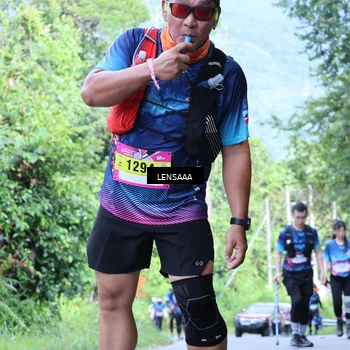 Runner Photo 5216524