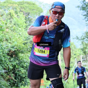 Runner Photo 5216525