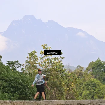 Runner Photo 5216526