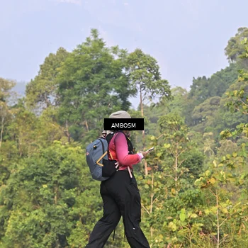 Runner Photo 5216536