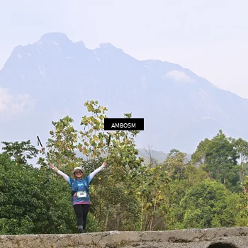 Runner Photo 5216551