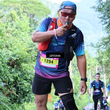 Runner Photo 5216555