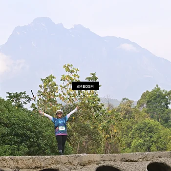 Runner Photo 5216562