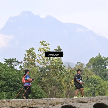 Runner Photo 5216568