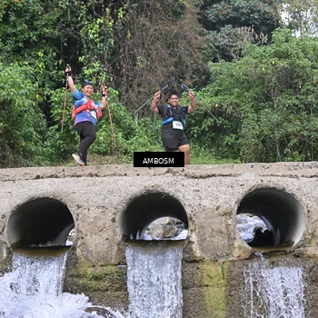 Runner Photo 5216570