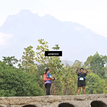 Runner Photo 5216571