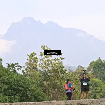 Runner Photo 5216574