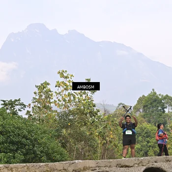 Runner Photo 5216575
