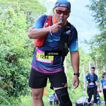 Runner Photo 5216578
