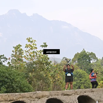 Runner Photo 5216584