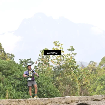 Runner Photo 5216587