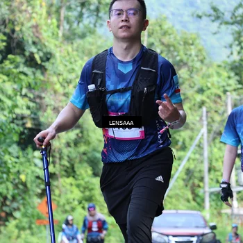 Runner Photo 5216589