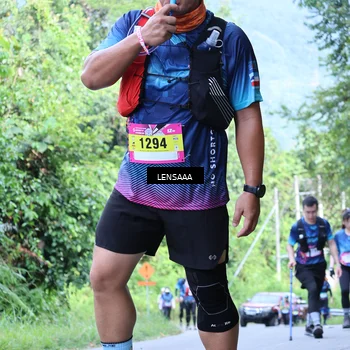 Runner Photo 5216596
