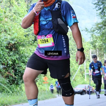 Runner Photo 5216597