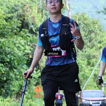 Runner Photo 5216607