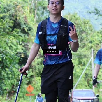 Runner Photo 5216616