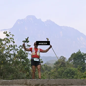 Runner Photo 5216633