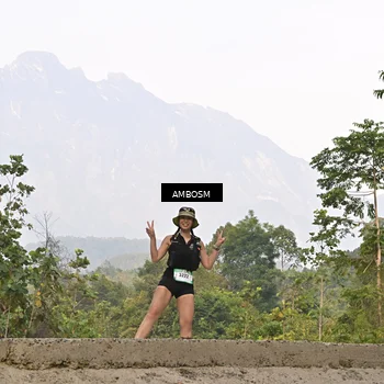 Runner Photo 5216643