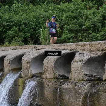 Runner Photo 5216645