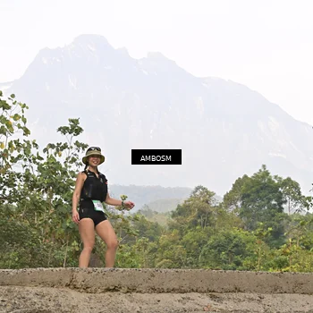 Runner Photo 5216647