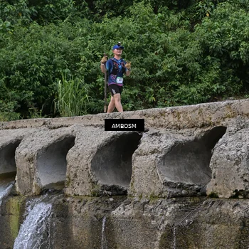 Runner Photo 5216648