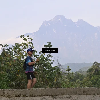 Runner Photo 5216651