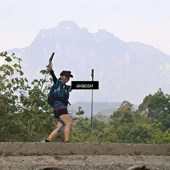 Runner Photo 5216654