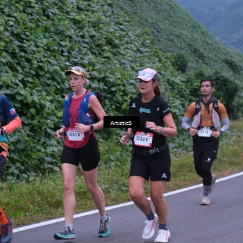 Runner Photo 5216657