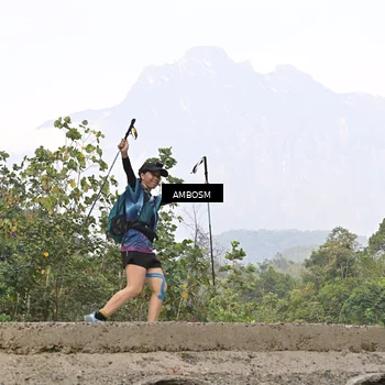 Runner Photo 5216663