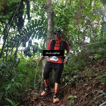 Runner Photo 5216667