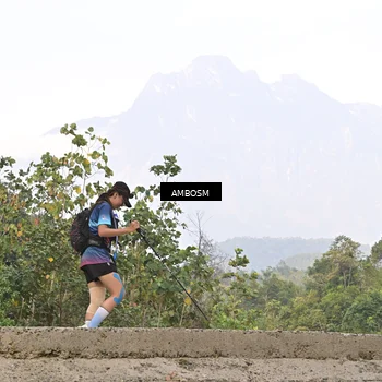Runner Photo 5216670