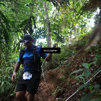Runner Photo 5216674