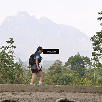 Runner Photo 5216677