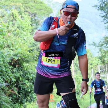 Runner Photo 5216678