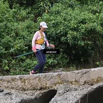 Runner Photo 5216680