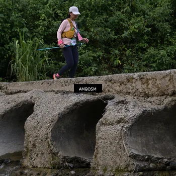 Runner Photo 5216682