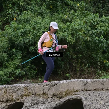 Runner Photo 5216683