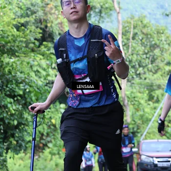 Runner Photo 5216689