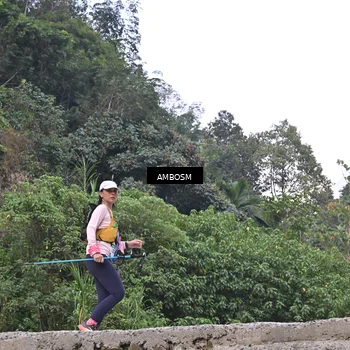 Runner Photo 5216693