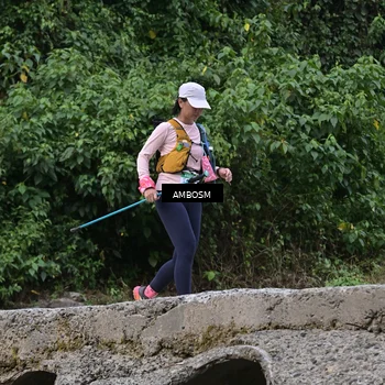 Runner Photo 5216696
