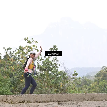 Runner Photo 5216698