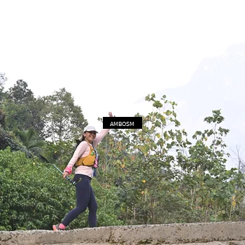 Runner Photo 5216699