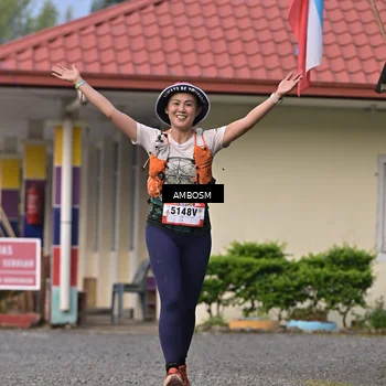 Runner Photo 5216706